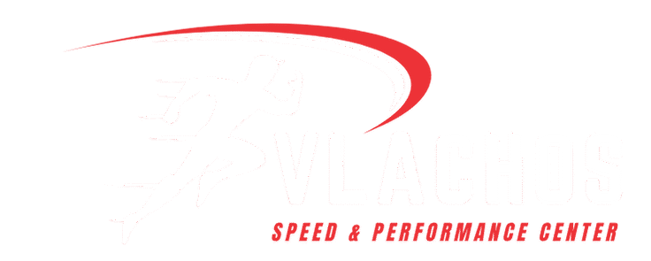 VLACHOS Speed and Performance Center